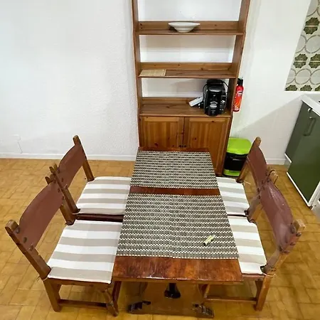 Trebol 1